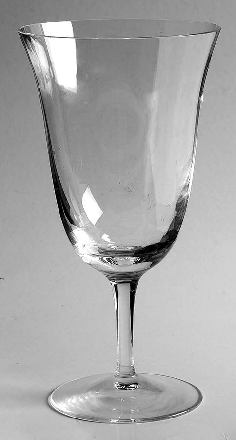 Bordeaux Iced Tea by Celebrity-1