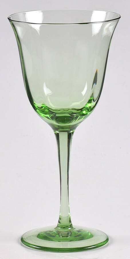 Shannon Wine by Celebrity-1