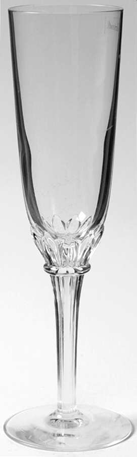 Osiris Fluted Champagne by Christofle-1