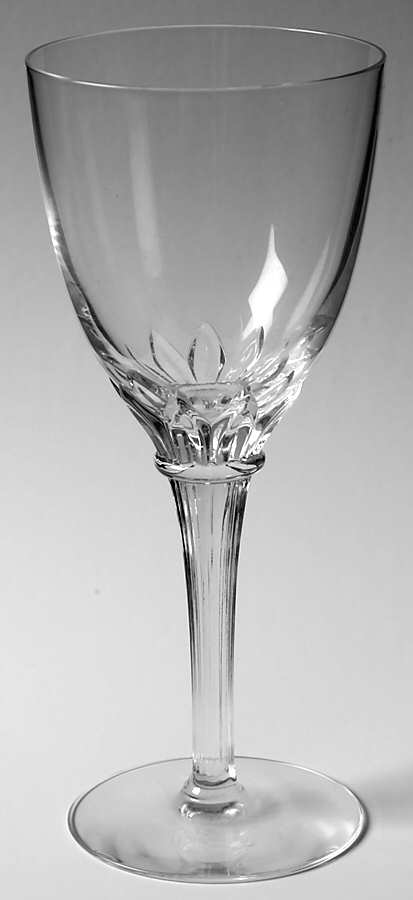 Osiris White Wine by Christofle-1
