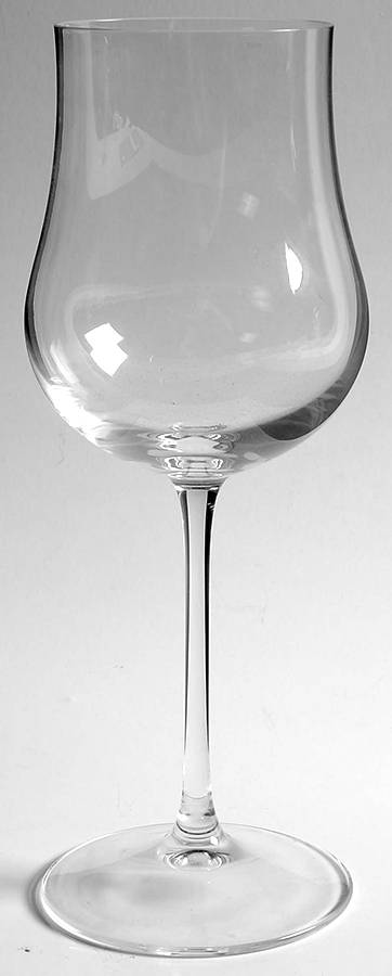 Vinea Bourgogne Wine by Christofle-1