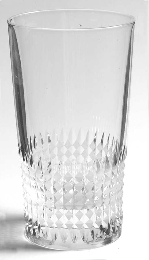 Facettes Highball by Christofle-1