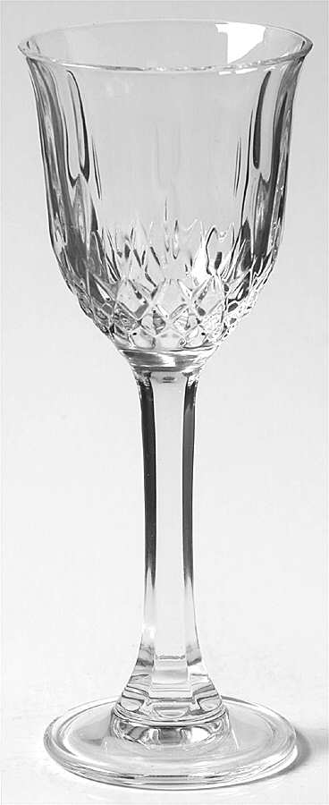 Concerto Cordial Glass by Calp-1