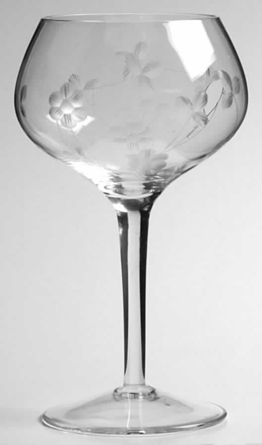 COL6 Wine Glass by Colony-1