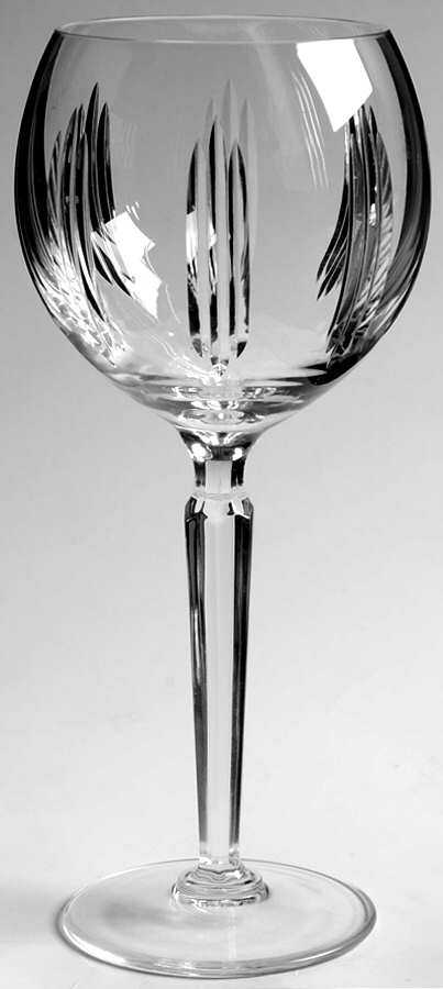 Stacatto Balloon Wine by Cristal D'Arques - Durand-1