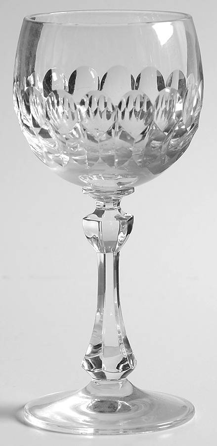 Allegro Claret Wine by Christinenhutte-1