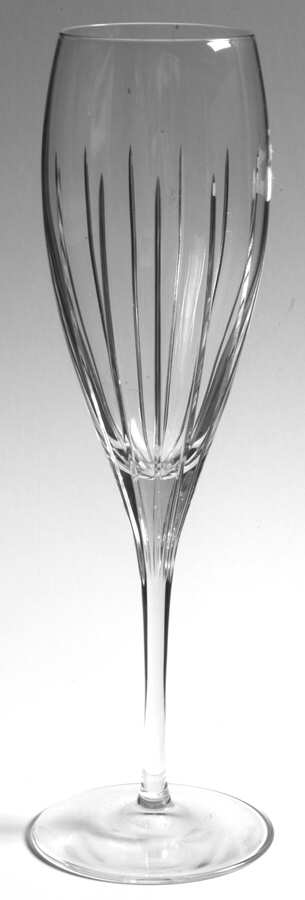Iriana Fluted Champagne by Christofle-1