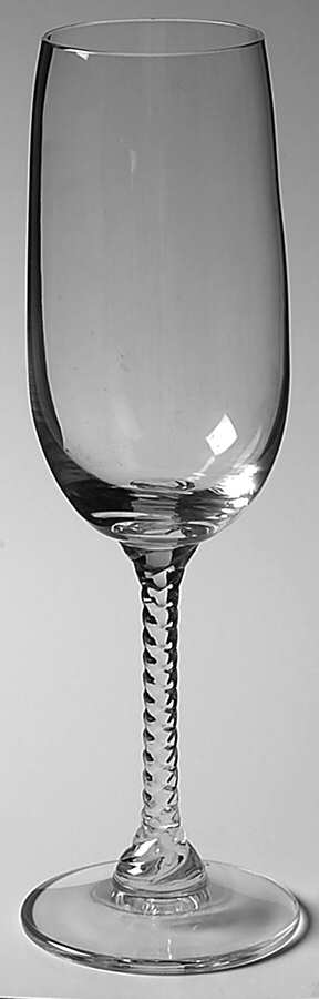 Kensington Fluted Champagne by Celebrity-1