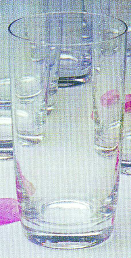 Wyndham Highball Glass by Celebrity-1