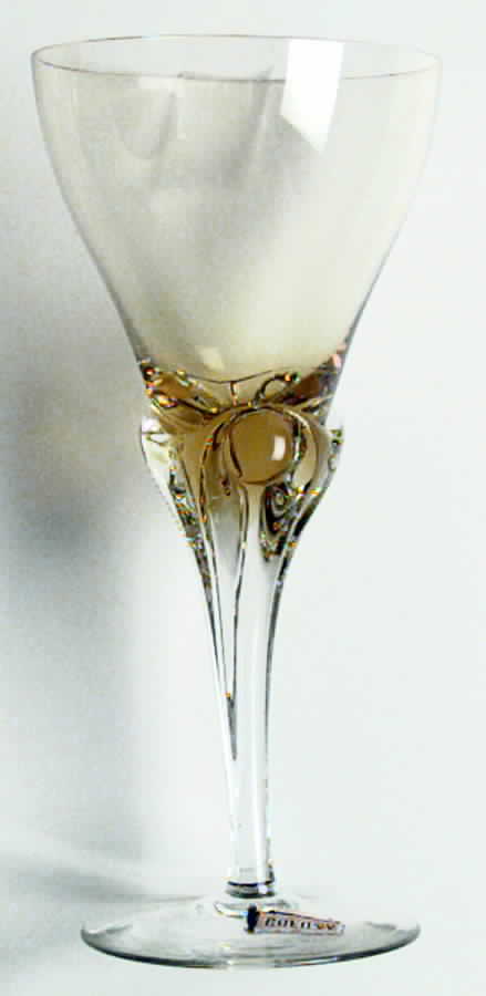 COL7 Wine Glass by Colony-1