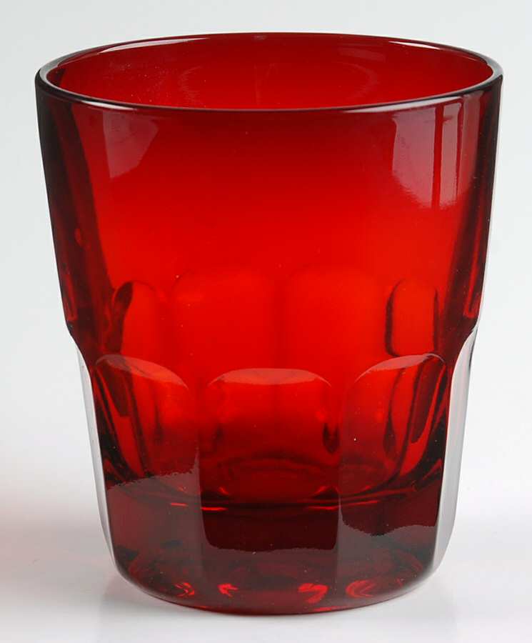 Jefferson Ruby Old Fashioned by Cambridge-1