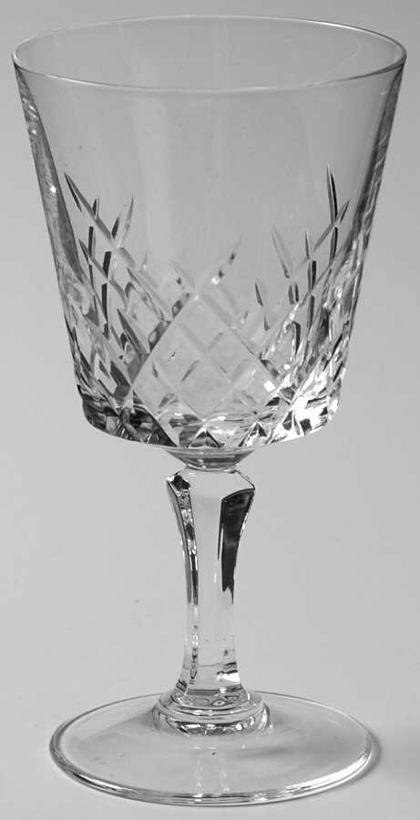 CRA8 White Wine by Cristal D'Arques - Durand-1