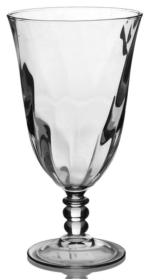 Maria Optic Iced Tea by Cristal D'Arques - Durand-1