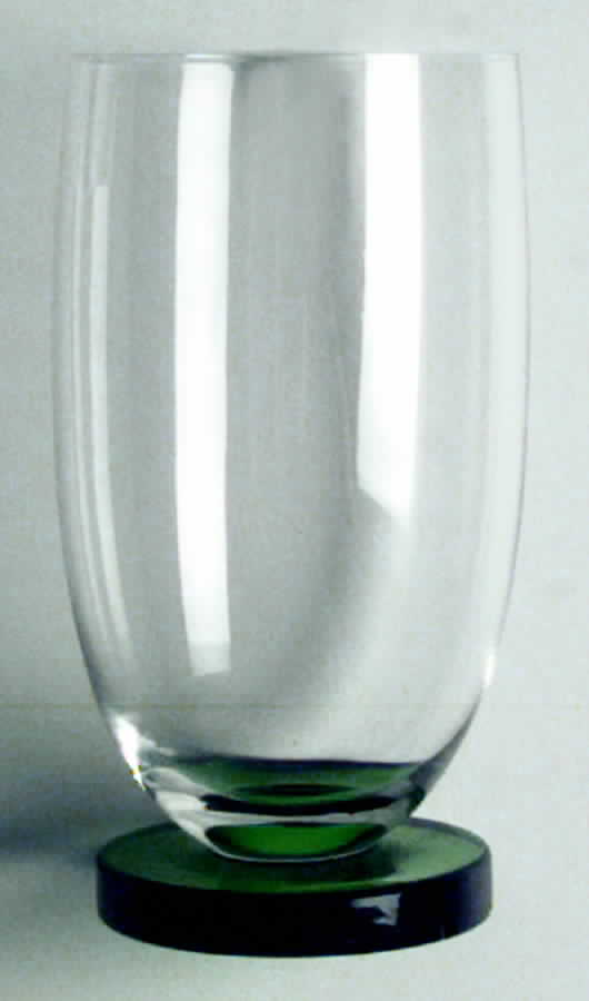Tuxedo Emerald Iced Tea by Cambridge-1