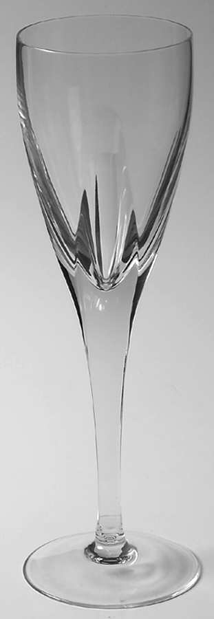 Diana Water Goblet by Ceska-1