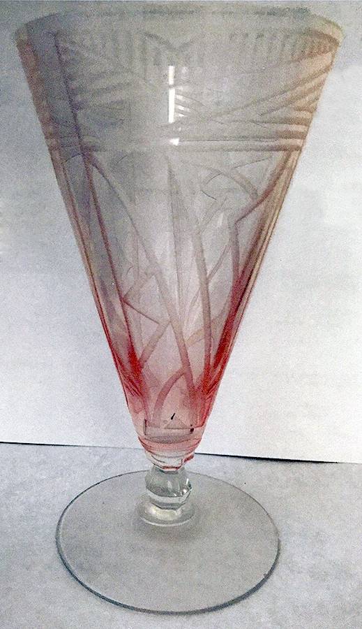Etch 730 Pink Iced Tea by Cambridge-1