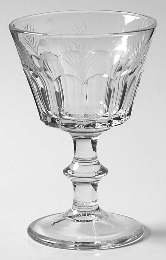 1401-1 Liquor Cocktail by Cambridge-1