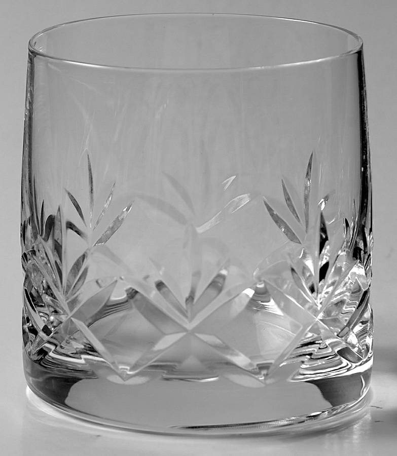 Countess Old Fashioned by Crystal d'Adriana-1