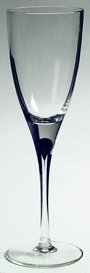 Diane Red Wine Glass by Colony-1