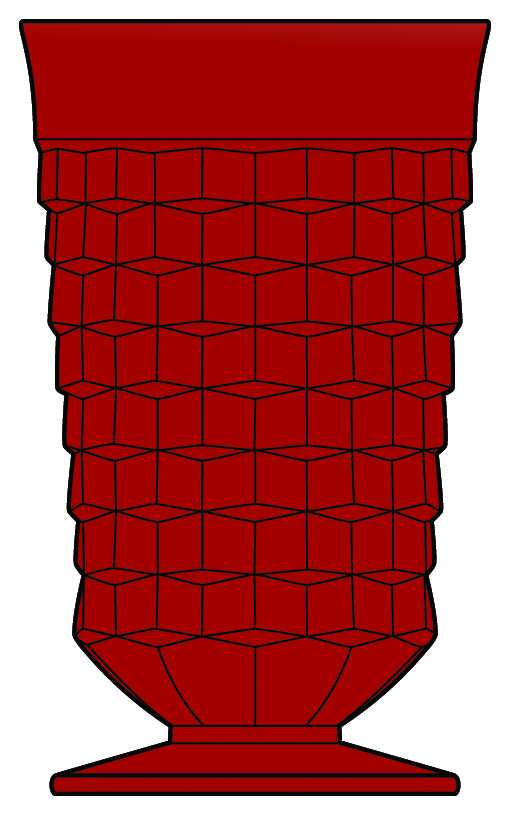 Whitehall Ruby Iced Tea by Colony-1
