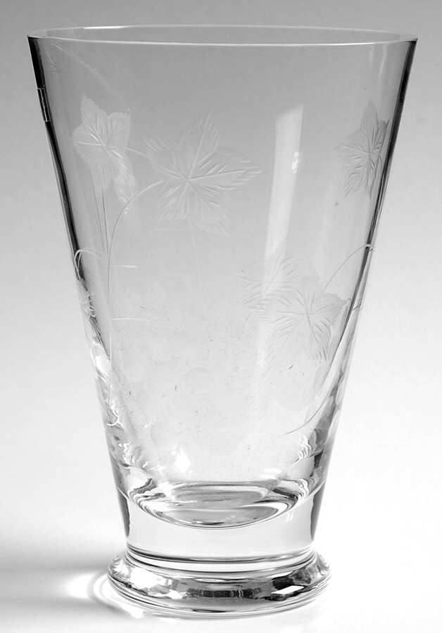 Calistoga Highball Glass by Crate & Barrel-1
