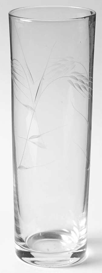 CFSCFS1 Tom Collins Glass by Craftsman Stemware-1