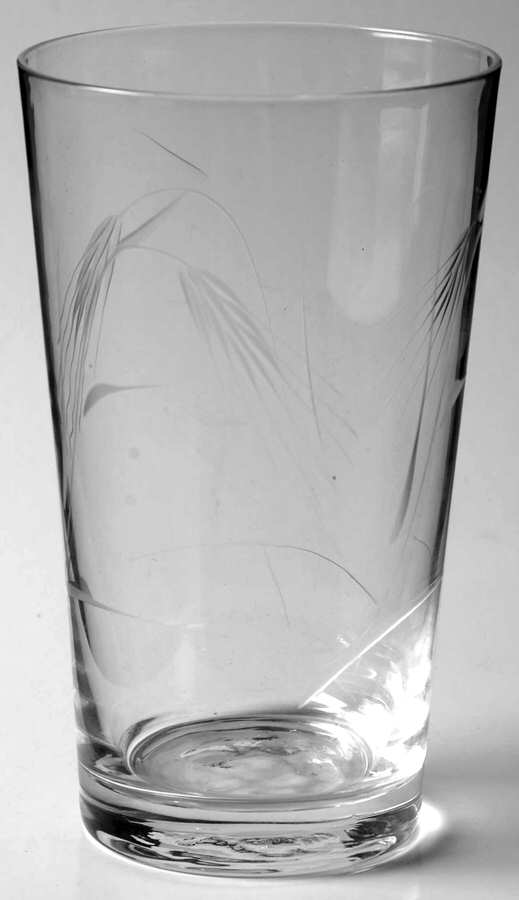 CFSCFS1 10 Oz Flat Tumbler by Craftsman Stemware-1