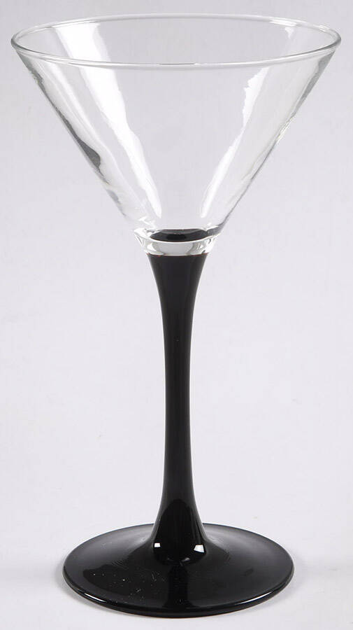 COL10 Liquor Cocktail by Colony-1