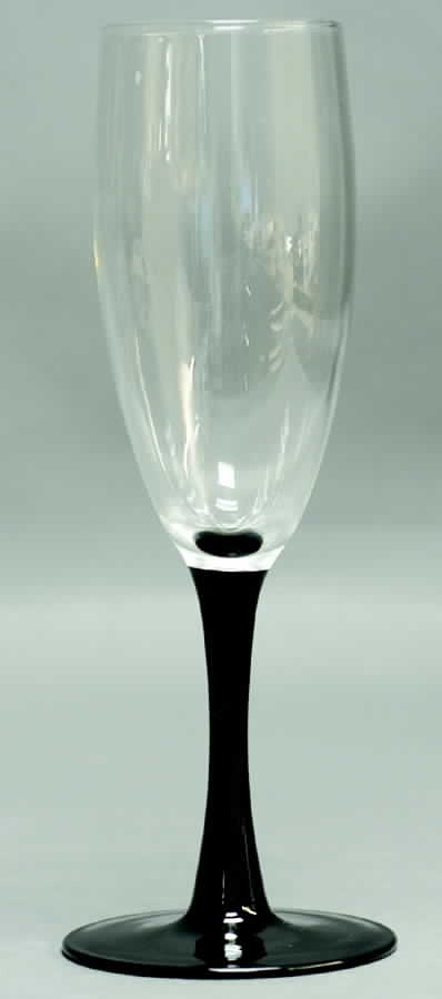 COL10 Fluted Champagne by Colony-1