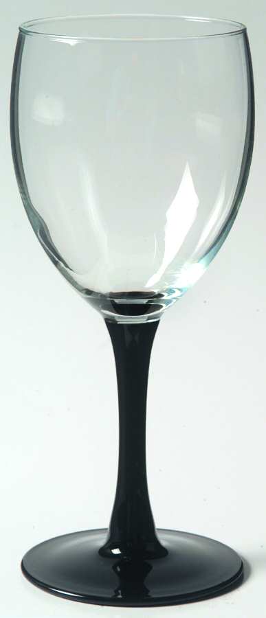COL10 Wine by Colony-1