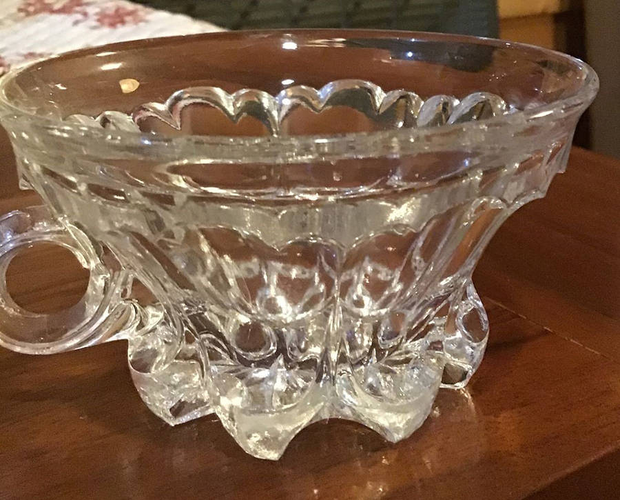 Guernsey Punch Cup by Cambridge-1