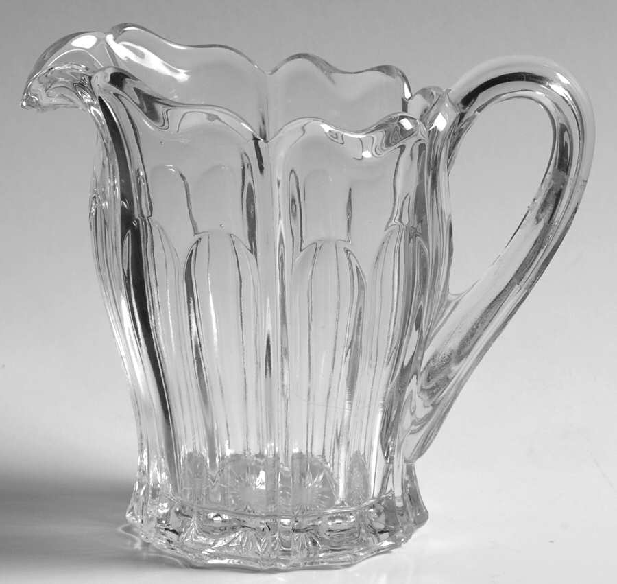 Guernsey Creamer by Cambridge-1