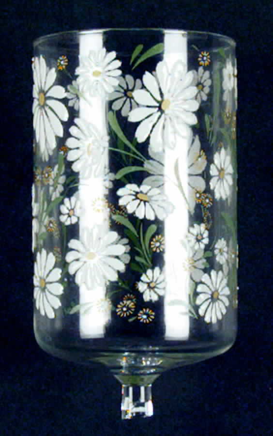 CUV2 Iced Tea by Culver-1