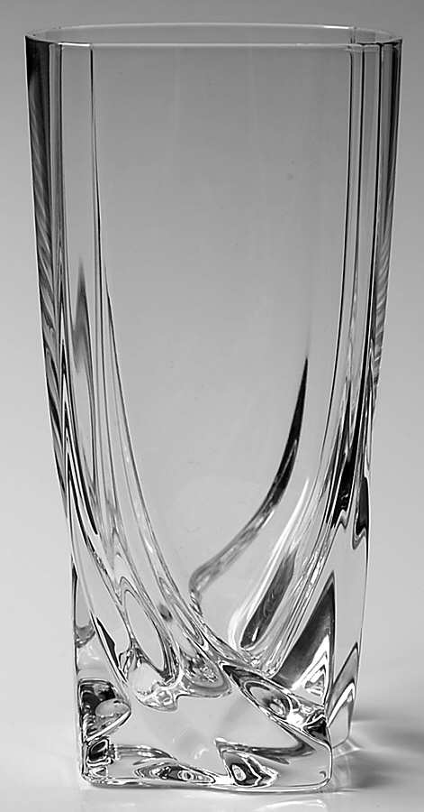 Sully Highball Glass by Cristal de Sevres-1
