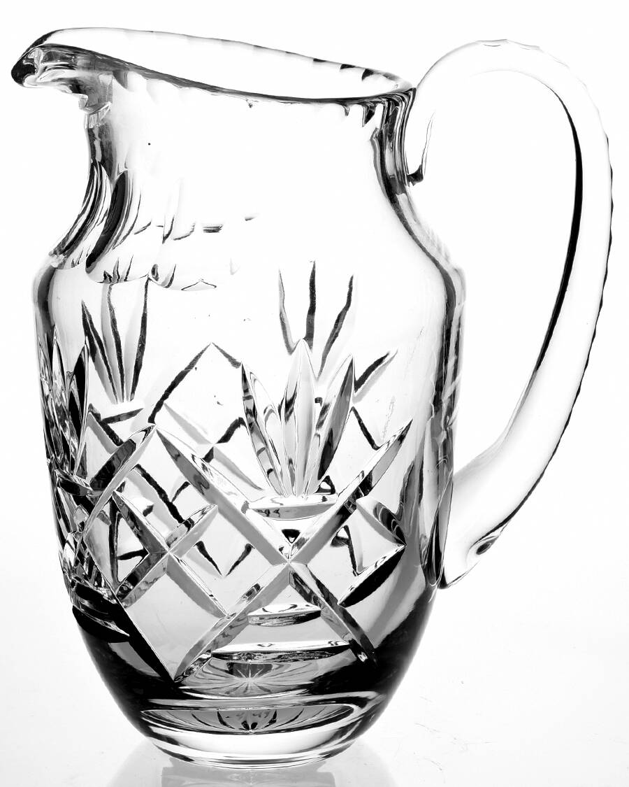 CSK3 48 Oz Pitcher by Ceska-1