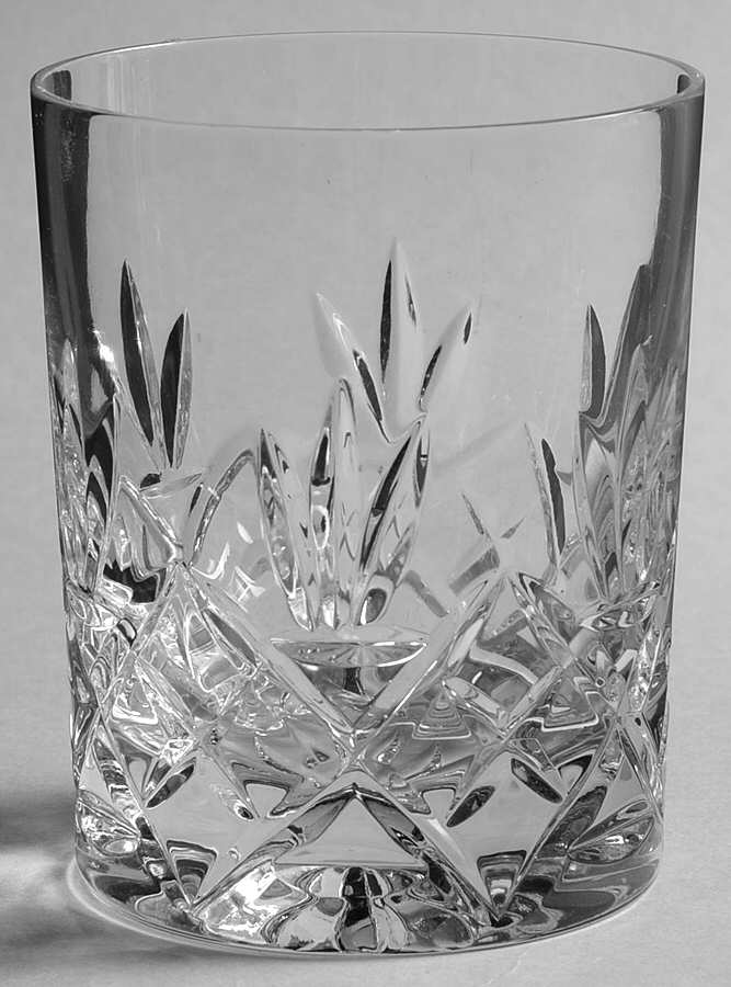 CSK3 Double Old Fashioned by Ceska-1