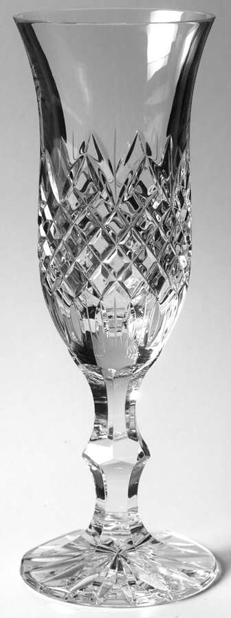 CSK4 Fluted Champagne by Ceska-1