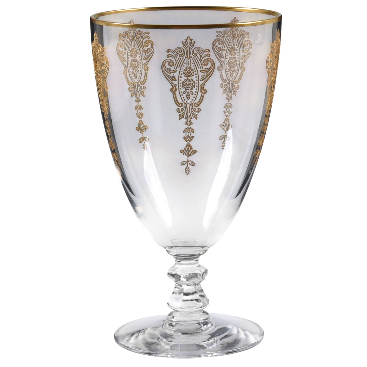 3750-1 Iced Tea by Cambridge-1