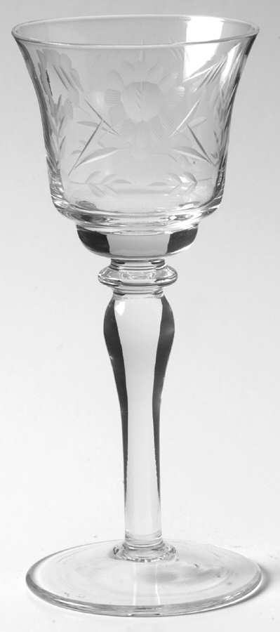 COL11 Wine by Colony-1