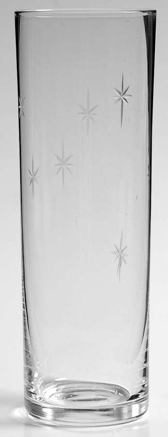Star Dust Cooler by C G Quartzex Crystal-1