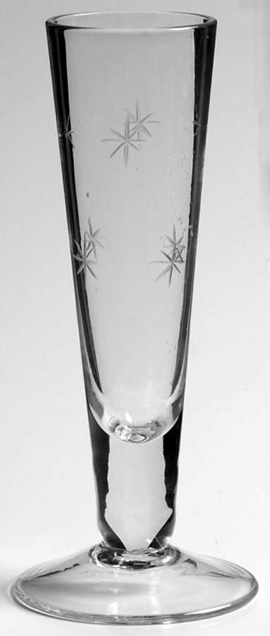 Star Dust Schnapps by C G Quartzex Crystal-1