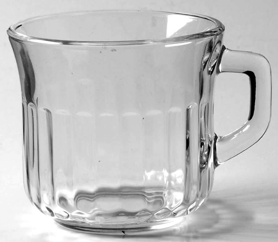 Sensation Cup Only by Corning-1
