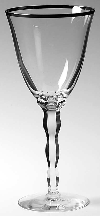 Kawali Platinum Red Wine by Christofle-1