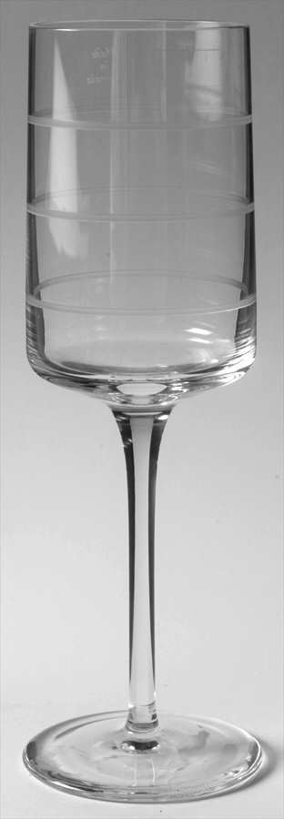 Symphonie Red Wine by Christofle-1