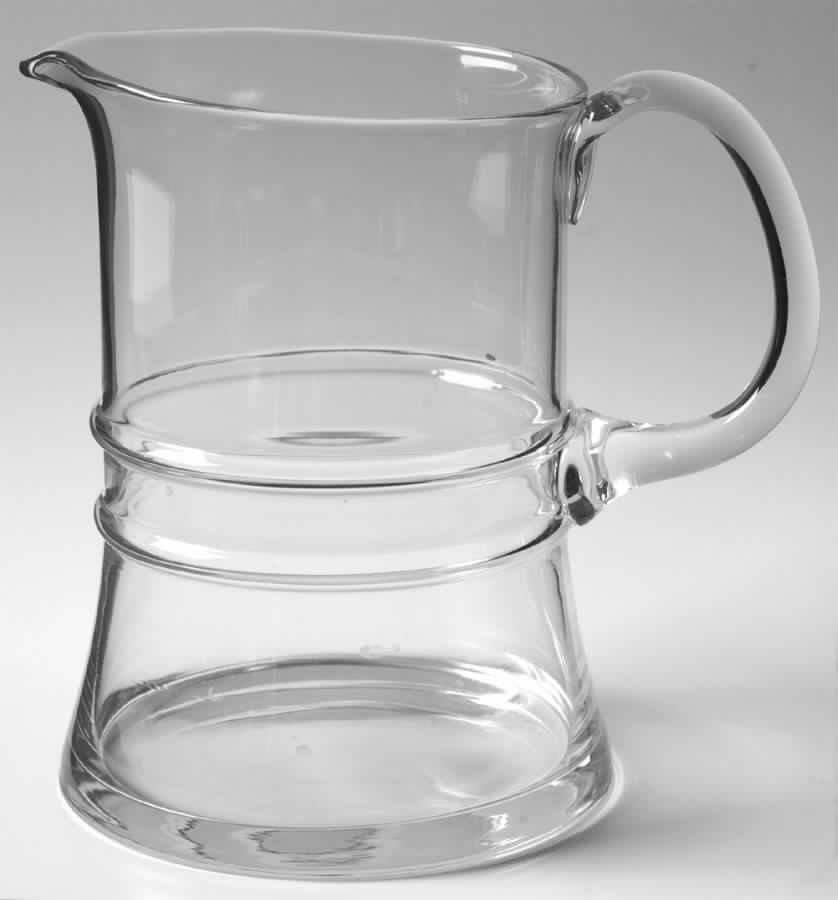 Skol Pitcher by Colony-1