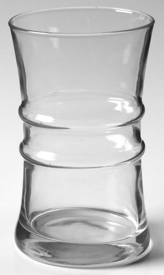 Skol Flat Tumbler by Colony-1