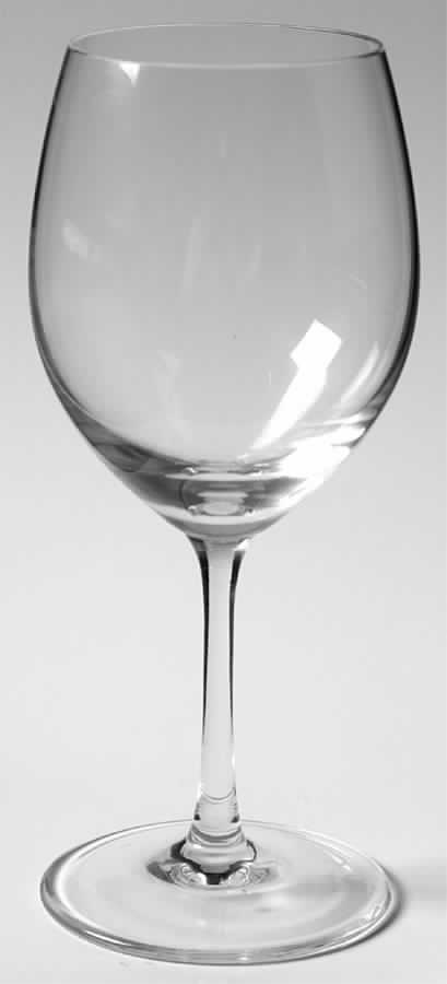 CRH3 Wine Glass by Christinenhutte-1