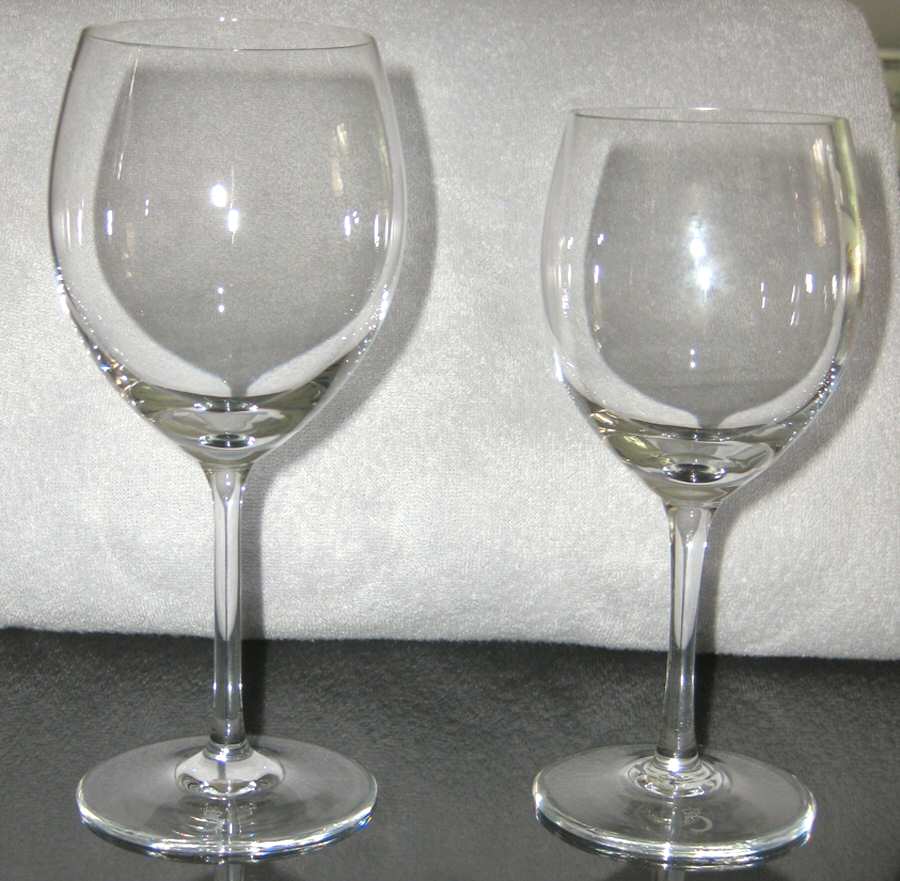 CRH3 Water Goblet by Christinenhutte-1
