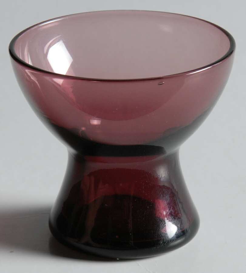 Harlequin Amethyst Cordial by Cambridge-1
