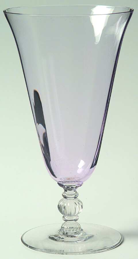 3035 Heatherbloom Iced Tea by Cambridge-1